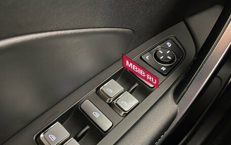 Geely Atlas, 2023 год, 2 150 000 рублей, 17 фотография