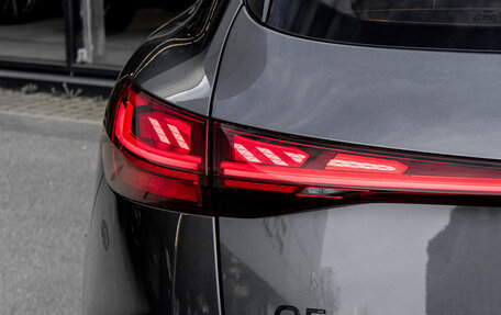 Audi Q5, 2025 год, 9 399 000 рублей, 11 фотография