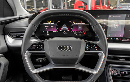 Audi Q5, 2025 год, 9 399 000 рублей, 13 фотография