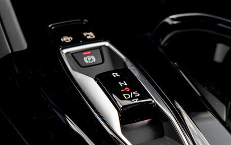 Audi Q5, 2025 год, 9 399 000 рублей, 17 фотография