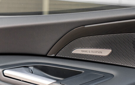 Audi Q5, 2025 год, 9 399 000 рублей, 19 фотография