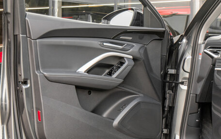 Audi Q5, 2025 год, 9 399 000 рублей, 18 фотография