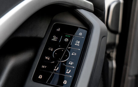 Audi Q5, 2025 год, 9 399 000 рублей, 20 фотография