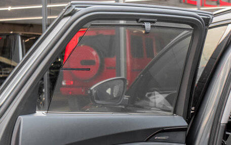 Audi Q5, 2025 год, 9 399 000 рублей, 23 фотография