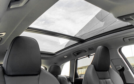 Audi Q5, 2025 год, 9 399 000 рублей, 26 фотография