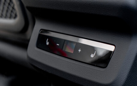 Audi Q5, 2025 год, 9 399 000 рублей, 24 фотография