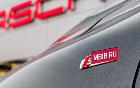 Audi Q5, 2025 год, 9 399 000 рублей, 10 фотография