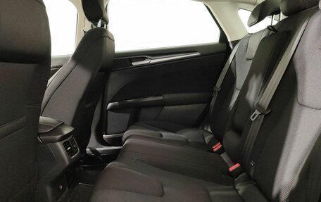 Ford Mondeo V, 2016 год, 1 500 000 рублей, 11 фотография