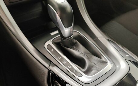 Ford Mondeo V, 2016 год, 1 500 000 рублей, 15 фотография