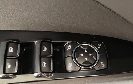 Ford Mondeo V, 2016 год, 1 500 000 рублей, 16 фотография