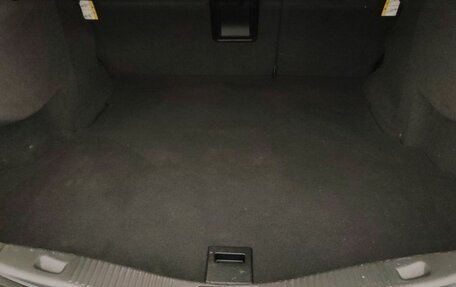 Ford Mondeo V, 2016 год, 1 500 000 рублей, 19 фотография