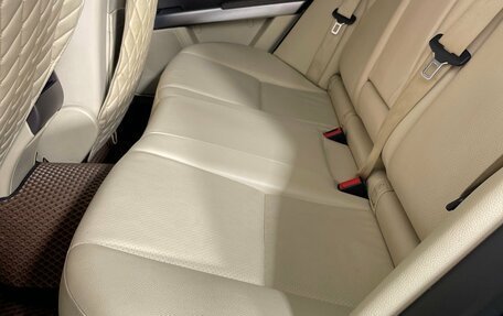 Mercedes-Benz GLK-Класс, 2013 год, 1 885 000 рублей, 27 фотография