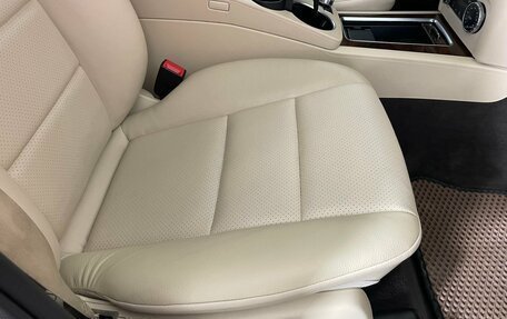 Mercedes-Benz GLK-Класс, 2013 год, 1 885 000 рублей, 25 фотография