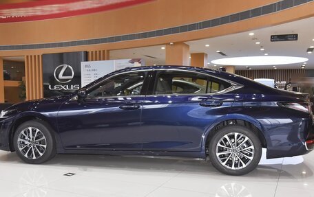 Lexus ES VII, 2026 год, 5 608 000 рублей, 4 фотография