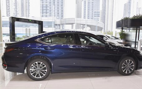 Lexus ES VII, 2026 год, 5 608 000 рублей, 8 фотография