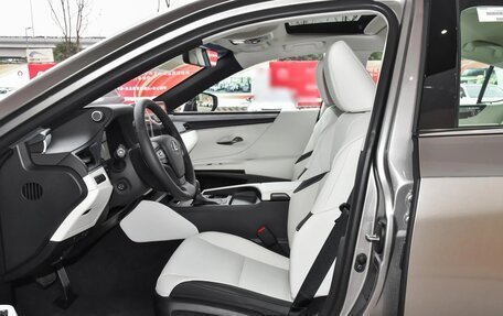 Lexus ES VII, 2026 год, 5 608 000 рублей, 15 фотография