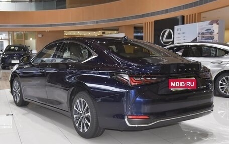 Lexus ES VII, 2026 год, 5 608 000 рублей, 5 фотография