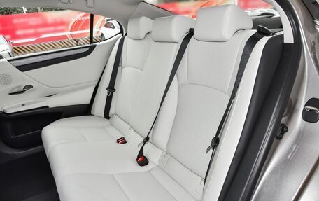 Lexus ES VII, 2026 год, 5 608 000 рублей, 18 фотография