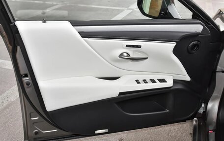 Lexus ES VII, 2026 год, 5 608 000 рублей, 20 фотография