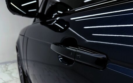 Land Rover Range Rover IV рестайлинг, 2018 год, 9 000 000 рублей, 10 фотография