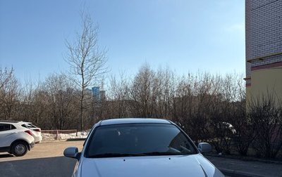 Chevrolet Lacetti, 2008 год, 400 000 рублей, 1 фотография