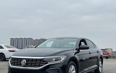 Volkswagen Passat B8 рестайлинг, 2023 год, 1 919 000 рублей, 1 фотография