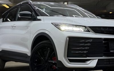 Geely Coolray I, 2025 год, 2 500 000 рублей, 1 фотография