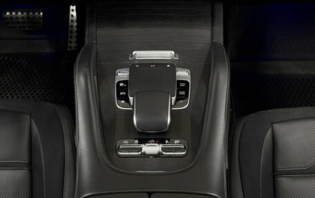 Mercedes-Benz GLE AMG, 2020 год, 8 950 000 рублей, 13 фотография
