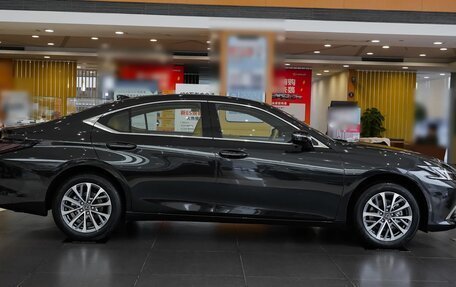 Lexus ES VII, 2026 год, 5 608 000 рублей, 8 фотография