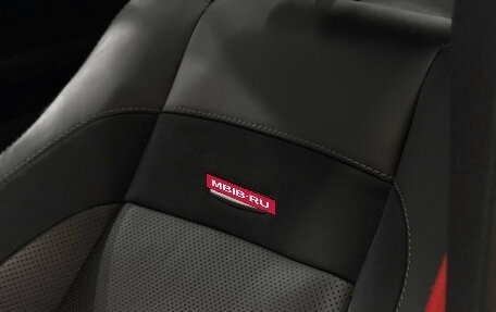 Mercedes-Benz GLE AMG, 2020 год, 8 950 000 рублей, 18 фотография