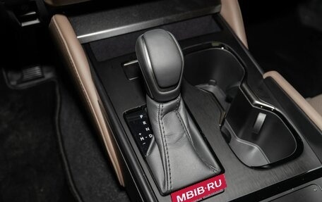 Lexus ES VII, 2026 год, 5 608 000 рублей, 12 фотография