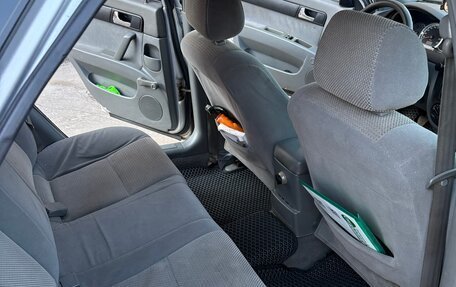 Chevrolet Lacetti, 2008 год, 400 000 рублей, 7 фотография