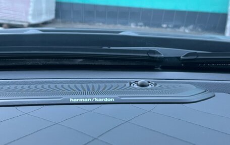 Rambler 1500, 2025 год, 10 490 000 рублей, 14 фотография