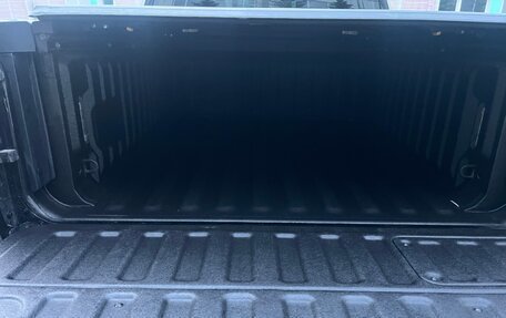 Rambler 1500, 2025 год, 10 490 000 рублей, 26 фотография