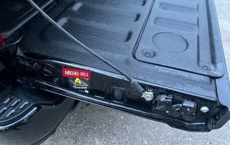 Rambler 1500, 2025 год, 10 490 000 рублей, 27 фотография