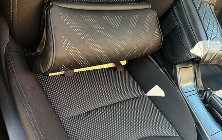 Citroen C4 II рестайлинг, 2015 год, 1 095 000 рублей, 12 фотография