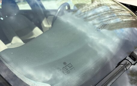 Volkswagen Golf VI, 2010 год, 860 000 рублей, 15 фотография