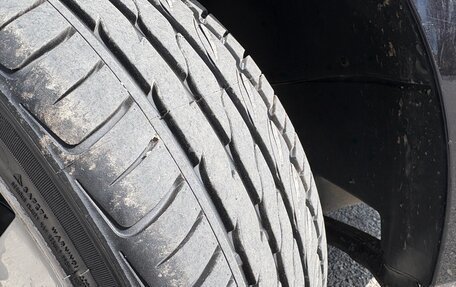 Volkswagen Golf VI, 2010 год, 860 000 рублей, 13 фотография