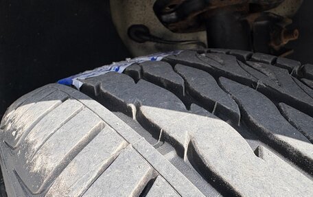 Volkswagen Golf VI, 2010 год, 860 000 рублей, 14 фотография