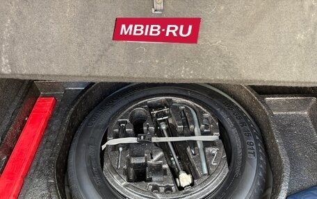 Volkswagen Golf VI, 2010 год, 860 000 рублей, 12 фотография