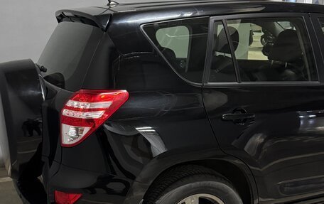 Toyota RAV4, 2012 год, 1 450 000 рублей, 3 фотография