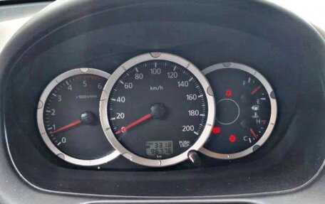 Mitsubishi L200 IV рестайлинг, 2014 год, 2 200 000 рублей, 10 фотография