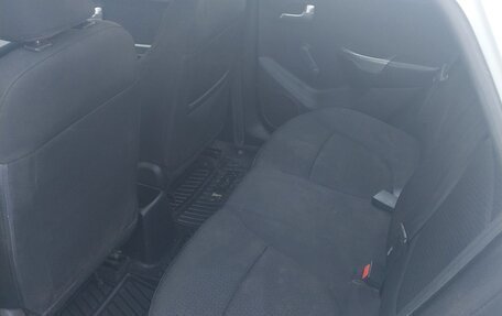 KIA Rio III рестайлинг, 2012 год, 650 000 рублей, 4 фотография