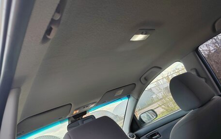 Mazda 3, 2006 год, 420 000 рублей, 9 фотография