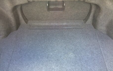 Toyota Camry, 2015 год, 2 170 000 рублей, 9 фотография