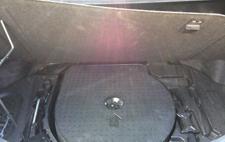 Toyota Camry, 2015 год, 2 170 000 рублей, 8 фотография