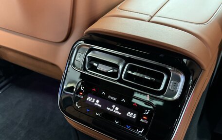 Mercedes-Benz S-Класс, 2022 год, 11 490 000 рублей, 24 фотография