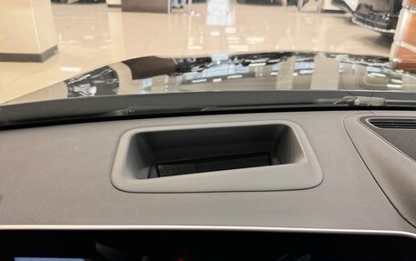 Mercedes-Benz S-Класс, 2022 год, 11 490 000 рублей, 31 фотография