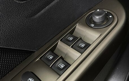 Renault Kaptur I рестайлинг, 2019 год, 1 458 000 рублей, 20 фотография