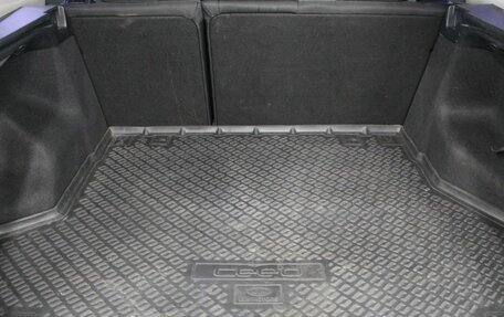 KIA cee'd III, 2013 год, 900 000 рублей, 13 фотография